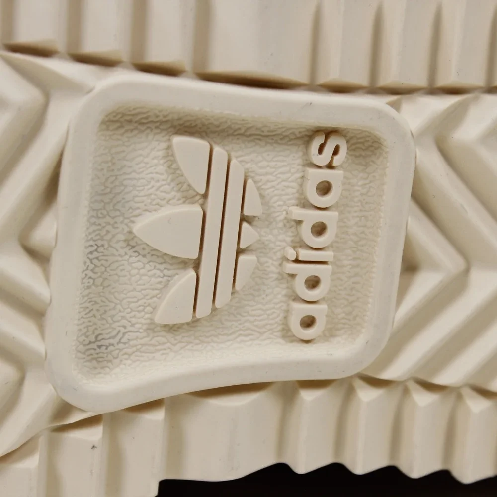 adidas own piece